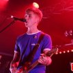 The Sherlocks