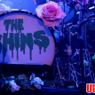 The Shins