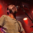 The Shins
