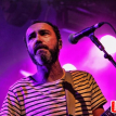 The Shins