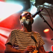 The Shins