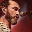 The Shins