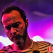The Shins