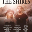 The Shires