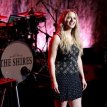 The Shires