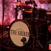 The Shires