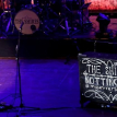 The Shires