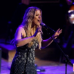 The Shires