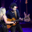 The Shires