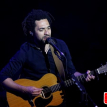 The Shires