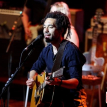 The Shires