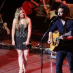 The Shires