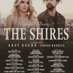 The Shires