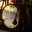 The Shires