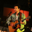 The Shires