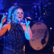 The Shires