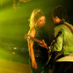 The Shires