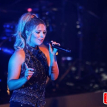 The Shires