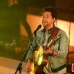 The Shires