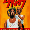 The Skids