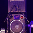 The Skids