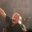 The Skids