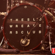 The Slow Readers Club