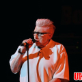 The Solid Silver 60’s Show