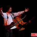 The Solid Silver 60’s Show