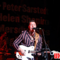 The Solid Silver 60’s Show