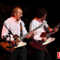 The Solid Silver 60’s Show