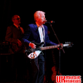 The Solid Silver 60’s Show