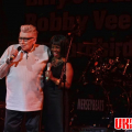 The Solid Silver 60’s Show