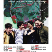 The Stereophonics