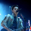 The Stereophonics