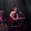 The Stereophonics