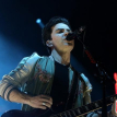 The Stereophonics