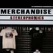 The Stereophonics