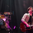 The Stereophonics