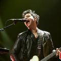 The Stereophonics