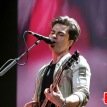 The Stereophonics