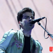 The Stereophonics