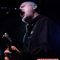 The Stranglers