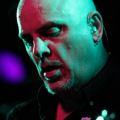 The Stranglers