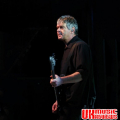 The Stranglers
