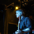 The Stranglers