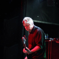 The Stranglers