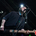 The Stranglers