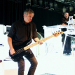 The Stranglers