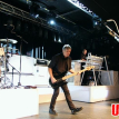 The Stranglers